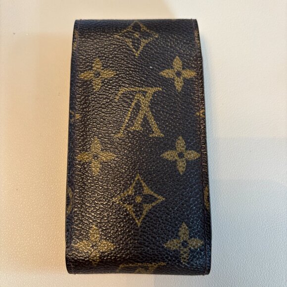 Louis Vuitton Multipurpose Case - Picture 2 of 6